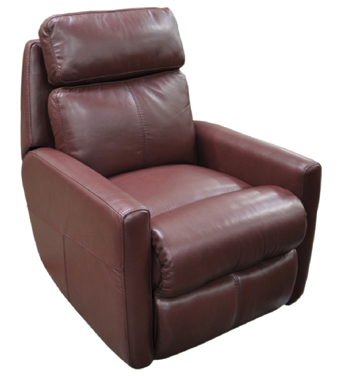 Rosemont Recliner